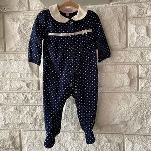 Juicy Couture Outfit